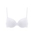 Бюстгальтер с пуш-ап Lormar NATURALE PUSH UP bianco, Цвет: bianco (белый), Размеры: 75B, изображение 2