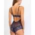 Прозрачное боди Sielei LIBERTY 7448 blu, Цвет: blu (синий), Размеры: 75B, изображение 2 Прозрачное боди Sielei LIBERTY 7448 blu, Цвет: blu (синий), Размеры: 75B, изображение 2