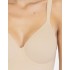 Боди cпейсер на каркасах Sielei EVERYBODY 1866 cipria, Цвет: cipria (телесный), Размеры: 75C, изображение 3