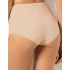 Трусы с утяжкой Sielei EVERYBODY 1867 cipria, Цвет: cipria (телесный), Размеры: M, изображение 2