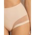 Трусы с утяжкой Sielei EVERYBODY 1867 cipria, Цвет: cipria (телесный), Размеры: M, изображение 3