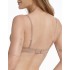 Бюстгальтер пуш-ап Esotiq IDENTITY 41007 латте, Цвет: латте, Размеры: 70C, изображение 2
