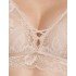 Кружевной бралетт Esotiq IVEY 40887 светло-бежевый, Цвет: светло-бежевый, Размеры: M, изображение 4