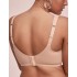 Бюстгальтер мягкий Alles HAVANA M телесный, Цвет: телесный, Размеры: 65H, изображение 2
