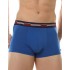 Мужские боксеры Jolidon N289BL blue, Цвет: blue (синий), Размеры: M Мужские боксеры Jolidon N289BL blue, Цвет: blue (синий), Размеры: M
