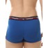 Мужские боксеры Jolidon N289BL blue, Цвет: blue (синий), Размеры: M, изображение 2 Мужские боксеры Jolidon N289BL blue, Цвет: blue (синий), Размеры: M, изображение 2