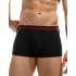 Трусы боксеры Jolidon N308MM black, Цвет: black (черный), Размеры: M
