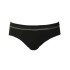 Мужские трусы слипы Jolidon N309MM black, Цвет: black (черный), Размеры: L, изображение 4 Мужские трусы слипы Jolidon N309MM black, Цвет: black (черный), Размеры: L, изображение 4