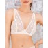 Кружевной бралетт Mioocchi GISELLE 8144 crema, Цвет: crema (молочный), Размеры: 75D