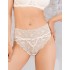 Кружевные трусики Mioocchi GISELLE 8242 crema, Цвет: crema (молочный), Размеры: M