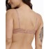 Бюстгальтер пуш-ап Esotiq KATHERINE 40523 миндаль, Цвет: миндаль, Размеры: 75C, изображение 2