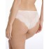 Трусики бразилиана Esotiq KATHERINE 40525 белый, Цвет: белый, Размеры: S, изображение 2 Трусики бразилиана Esotiq KATHERINE 40525 белый, Цвет: белый, Размеры: S, изображение 2
