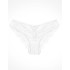 Трусики бразилиана Esotiq KATHERINE 40525 белый, Цвет: белый, Размеры: S, изображение 5 Трусики бразилиана Esotiq KATHERINE 40525 белый, Цвет: белый, Размеры: S, изображение 5