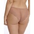Трусики бразилиана Esotiq KATHERINE 40525 миндаль, Цвет: миндаль, Размеры: M, изображение 2