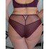 Трусы слипы Kris Line FORTUNA PRALINE briefs light, Цвет: пралине, Размеры: L, изображение 2