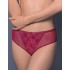 Трусы слипы Leilieve HAUTE COUTURE 7783 bordeaux, Цвет: bordeaux (бордо), Размеры: XS