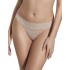 Трусы бикини Selene 3118 REGINA - MARTINA серо-бежевый, Цвет: серо-бежевый, Размеры: M, изображение 3