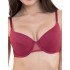 Гладкий бюстгальтер Aveline 660370 марс, Цвет: марс, Размеры: 70A
