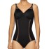 Боди с мягкими чашками Felina DIVINE VISION 250222 черный, Цвет: черный, Размеры: 85A Боди с мягкими чашками Felina DIVINE VISION 250222 черный, Цвет: черный, Размеры: 85A