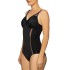 Боди с мягкими чашками Felina DIVINE VISION 250222 черный, Цвет: черный, Размеры: 85A, изображение 3 Боди с мягкими чашками Felina DIVINE VISION 250222 черный, Цвет: черный, Размеры: 85A, изображение 3
