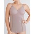 Боди с мягкими чашками Felina DIVINE VISION 250222 серо-коричневый, Цвет: серо-коричневый, Размеры: 85B Боди с мягкими чашками Felina DIVINE VISION 250222 серо-коричневый, Цвет: серо-коричневый, Размеры: 85B