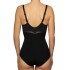 Боди с мягкими чашками Felina DIVINE VISION 252222 черный, Цвет: черный, Размеры: 75F, изображение 2 Боди с мягкими чашками Felina DIVINE VISION 252222 черный, Цвет: черный, Размеры: 75F, изображение 2
