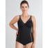Боди с мягкими чашками Felina DIVINE VISION 252222 черный, Цвет: черный, Размеры: 75F, изображение 3 Боди с мягкими чашками Felina DIVINE VISION 252222 черный, Цвет: черный, Размеры: 75F, изображение 3