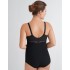 Боди с мягкими чашками Felina DIVINE VISION 252222 черный, Цвет: черный, Размеры: 75F, изображение 4 Боди с мягкими чашками Felina DIVINE VISION 252222 черный, Цвет: черный, Размеры: 75F, изображение 4