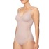 Боди с мягкими чашками Felina DIVINE VISION 252222 серо-коричневый, Цвет: серо-коричневый, Размеры: 75D, изображение 3 Боди с мягкими чашками Felina DIVINE VISION 252222 серо-коричневый, Цвет: серо-коричневый, Размеры: 75D, изображение 3