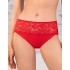 Трусы слипы Mioocchi MATILDA 8201 rosso, Цвет: rosso (красный), Размеры: S