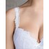 Бюстгальтер балконет Mioocchi VIVIAN 7581 bianco, Цвет: bianco (белый), Размеры: 70B, изображение 4 Бюстгальтер балконет Mioocchi VIVIAN 7581 bianco, Цвет: bianco (белый), Размеры: 70B, изображение 4