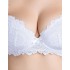 Бюстгальтер балконет Mioocchi VIVIAN 7581 bianco, Цвет: bianco (белый), Размеры: 70B, изображение 5 Бюстгальтер балконет Mioocchi VIVIAN 7581 bianco, Цвет: bianco (белый), Размеры: 70B, изображение 5