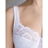Бюстгальтер мягкий Mioocchi VIVIAN 7586 bianco, Цвет: bianco (белый), Размеры: 75C, изображение 4