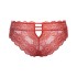 Трусики бразилиана Alles BOHEMIAN VIBE brazyliany терракотовый, Цвет: терракотовый, Размеры: S, изображение 7