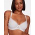 Бюстгальтер пуш-ап Esotiq KASSIDY 20183 белый, Цвет: белый, Размеры: 75F, изображение 3