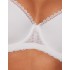 Бюстгальтер пуш-ап Esotiq KASSIDY 20183 белый, Цвет: белый, Размеры: 75F, изображение 6