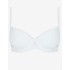 Бюстгальтер пуш-ап Esotiq KASSIDY 20183 белый, Цвет: белый, Размеры: 75F, изображение 10
