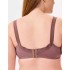 Бюстгальтер мягкий без косточек Misstyle 4122 / 122 перец, Цвет: перец, Размеры: 80I, изображение 2 Бюстгальтер мягкий без косточек Misstyle 4122 / 122 перец, Цвет: перец, Размеры: 80I, изображение 2