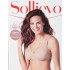 Бюстгальтер с мягкой чашкой Sollievo SOFIA skin, Цвет: skin (телесный), Размеры: 75C, изображение 5