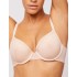 Бюстгальтер пуш-ап Ysabel Mora 10125 SPECIAL YOU телесный, Цвет: телесный, Размеры: 80B Бюстгальтер пуш-ап Ysabel Mora 10125 SPECIAL YOU телесный, Цвет: телесный, Размеры: 80B