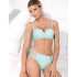 Трусы бразилиана Amelie MILLA 2017-3 вода new, Цвет: вода, Размеры: XL, изображение 3 Трусы бразилиана Amelie MILLA 2017-3 вода new, Цвет: вода, Размеры: XL, изображение 3
