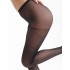 Прочные полупрозрачные колготки Dim 07F8 BEAUTY RESIST 25 den черный, Цвет: черный, Размеры: 2, изображение 4 Прочные полупрозрачные колготки Dim 07F8 BEAUTY RESIST 25 den черный, Цвет: черный, Размеры: 2, изображение 4