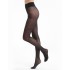 Колготки повышенной прочности Dim 00FX BEAUTY RESIST 40 den черный, Цвет: черный, Размеры: 3, изображение 3 Колготки повышенной прочности Dim 00FX BEAUTY RESIST 40 den черный, Цвет: черный, Размеры: 3, изображение 3
