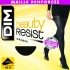 Колготки повышенной прочности Dim 00FX BEAUTY RESIST 40 den черный, Цвет: черный, Размеры: 3, изображение 2 Колготки повышенной прочности Dim 00FX BEAUTY RESIST 40 den черный, Цвет: черный, Размеры: 3, изображение 2