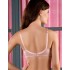 Бюстгальтер мягкий с подкроем Mioocchi MALENA 8118 rosa, Цвет: rosa (розовый), Размеры: 75C, изображение 2