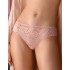 Кружевные трусы бразилиана Mioocchi MALENA 8216 rosa, Цвет: rosa (розовый), Размеры: M Кружевные трусы бразилиана Mioocchi MALENA 8216 rosa, Цвет: rosa (розовый), Размеры: M