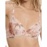 Бюстгальтер с мягкой чашкой Esotiq IONA 41017, Цвет: цветочный, Размеры: 80C