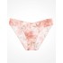 Трусики слипы с узором Esotiq IONA 41019, Цвет: цветочный, Размеры: M, изображение 5
