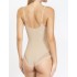 Утягивающее боди Sielei EVERYBODY 1862 cipria, Цвет: cipria (телесный), Размеры: 75C, изображение 2