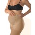Колготки для беременных Silca CL4137 COLLANT NADY GESTANTE 70 den playa, Цвет: бежевый, Размеры: 5, изображение 2